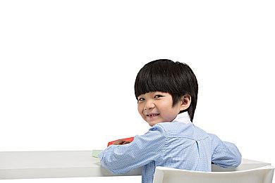 被盗号了？《GTA6》女主演员突然注销社媒账号