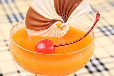 据称微软斯宾塞听闻动视CEO丑闻后立即进行收购谈判